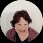 Melissa Williams 9 2dac6c37586fe7f97ca4b8c811ca3ca5187840
