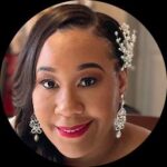 2db769eeb3a1a9c143010c711354f651