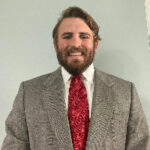 2df7e53a80e99451073ef41672a315e7