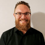 2e754ebaea88fd5b1ff58294d9f4bfb4