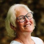 2e9237f9f7aa1c3f5e82938217584ae1