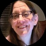 2e9ce972079e0ea99e116212cee96f62214164