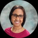 Dr. Corlissa Wilson 6 2ecc4a7ba42f84eb40c80d515035854a22867