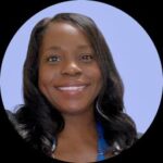 3006f760078617c9dcf19e2dd7ea4247134470