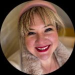 30645e5045efc23562e41daac1ae1994272118