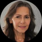 Sonia Torres 1 30d9c0b98fb2b5383c4fa2440a13e809308627