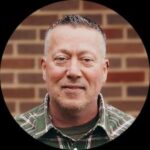 311f4451892a2c4e462359033e117e1390110