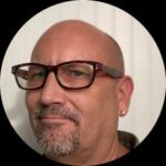 31cfbd3571c62b39db2b780590406f12207260