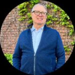 31fa83c98d5fd7e5935fcf75b8dd508b130721