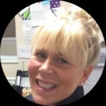 Carolyn Drakas 9 31ff1a723ec8e194b5584ff651d85e44227203