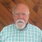 322ccd6c40ffed1557840852567a058c