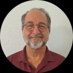 322fe54cfd699667f676a349b884384e246660