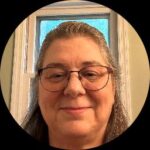 323a58a3e722d713d0b9a125ab570dc3222230