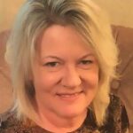 324de45c73973f6312a2329c7a1a0378