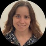 32f8ab366aa6146fd5e8c4f1ec7c003a298672