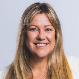 Jacqueline Wainscott