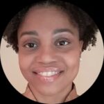 338193fb4f15dfd2eeb98a9cca58ba8a282609