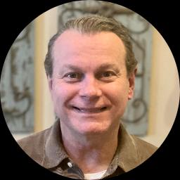 Thomas “Tommy” Snyder