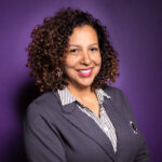 3519789d9fa00ed097d1968045a4c912