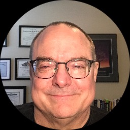 Donald (Don) Heffington