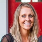 360cecf0d23a03c9f566de471fe40e85