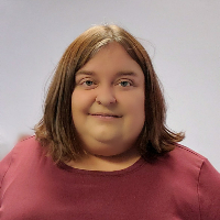 Danielle (Dani) Spolarich