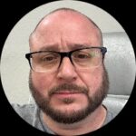 36847935e2b2bcbe4d09a11b5c9c0469272868