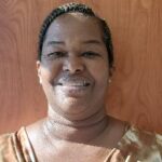 Luciana Smalls 6 36e8be420a132c9cb7b90e7366f242fb