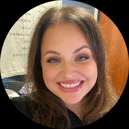 Brittany Castellanos