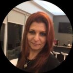 37321be65aee230e8413541349ffa358