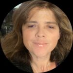 37cdae50f98b4ac664775c53154bb675