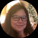 37ff5ea7bf6df87a37e8b326bf08af2b182778