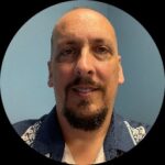 39699778181e4e3ccb173332242fb4f6