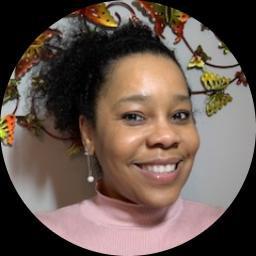 Ajiroghene “Adrianna” Onwawoma