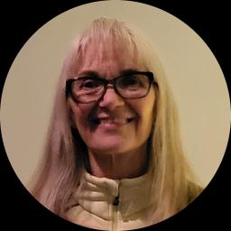 Dr. Elaine Beauchamp