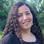 39a827cc9f94887c17916b4ad22a9f48