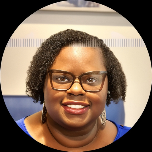 QuinnShauna Felder-Snipes