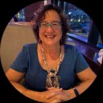Kay Schechter 10 39ee3456ceaba6a0055fc3b8b3f6153f