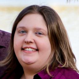 Jessica Messersmith-Miller