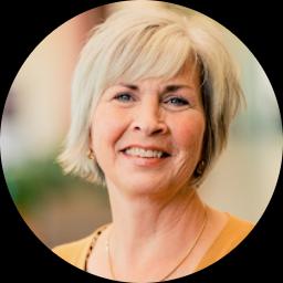 Karin Cummins