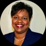 3b97d4b90890dd91cb16744615120a3a78742