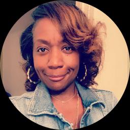 Angelia Holland-Dunning