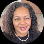 3be0674864b5e552883e6e35a18b3741258519