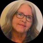 Darlene Dezso 1 3bf9c291b7cc932454f0a38b2bb44980