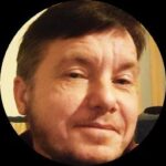 3c26cc29f427e91248647910a995e09962661