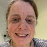 3c43490b94aef152b1f60e7ef44c2c46