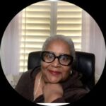 Dr. Andrea Shirley 2 3c55a0912432cf00768234c693c266d1231744