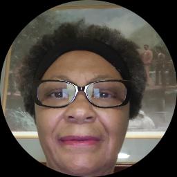 Deborah Sawyer