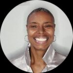 LaKeisha Blackwell 8 3cce443dbea03f88fd0566e1ef37b07216819