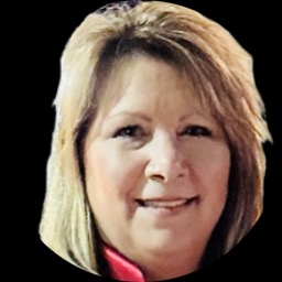 Kathleen “Kathy” Hefner-Borman